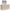 Cadmori - Six Drawer Dresser
