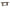 Radkin - Rectangular Dining Room Table - Burnished Brown