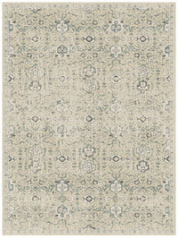 Jessmen - Rug