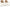 Ciabori - Dining Upholstered Side Chair (Set of 2)