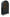 Dagandale - Accent Cabinet