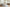 Cabalynn - Upholstered Bedroom Set