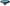 Vallborough - Bowl - Teal Blue