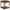 Trenmour - Square End Table - Medium Brown