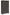 Prendonea - Five Drawer Chest - Charcoal
