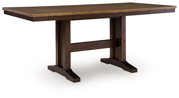 Tables