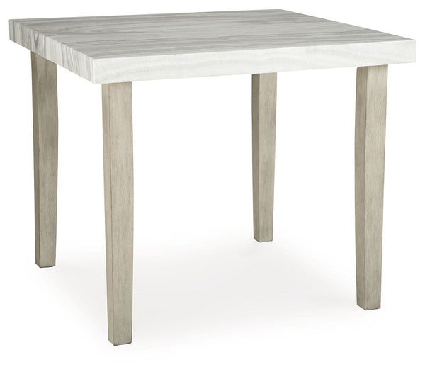 Tables