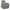 Gauntlet - Rocker Recliner - Sterling