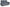 Studio Cave - Power Reclining Sofa - Steel