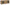 Rencott - Extra Large TV Stand - Light Brown