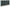 Mirimyn - Accent Cabinet - Vintage Finish - Antique Teal