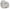 Alainmont Next-Gen Nuvella - Swivel Power Recliner