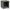 Elite Park - Square End Table - Gray