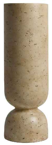 Bryons - Vase