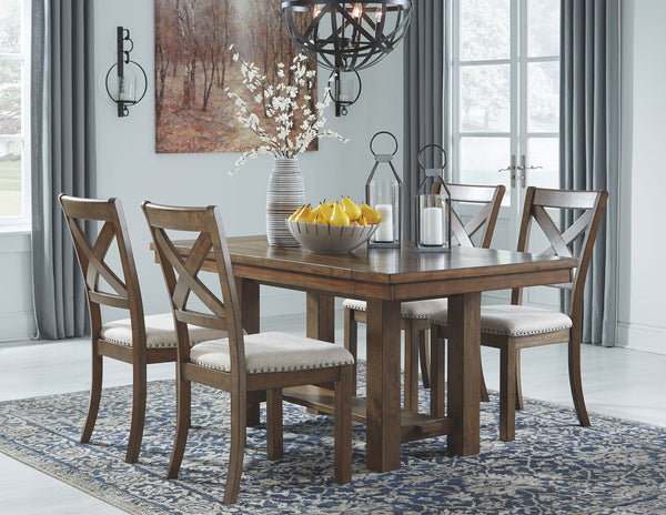 Dining Room Sets