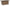 Laguna Heights - Rectangular Fire Pit Table - Beige