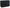 Rowanbeck - Dresser - Black