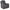 Stockworth - Rocker Recliner
