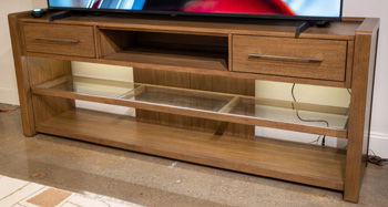 TV Stands