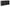 Todoe - LG TV Stand w/Fireplace Option - Gray