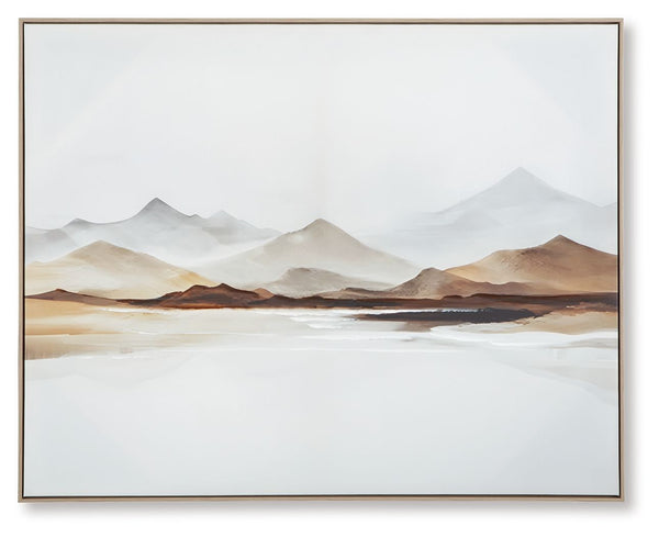 Wall Art