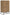Deanlow - Five Drawer Chest - Honey