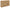 Maystonna - Six Drawer Dresser