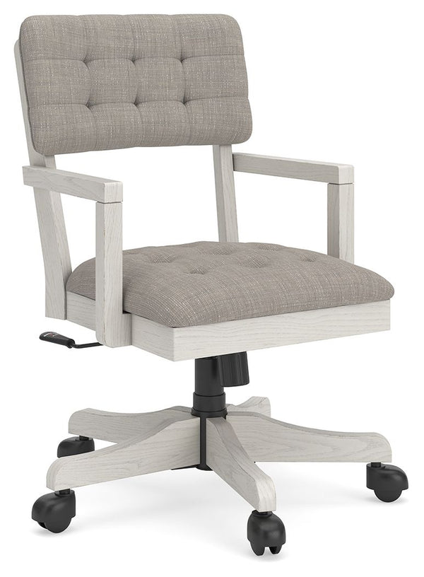 Chairs