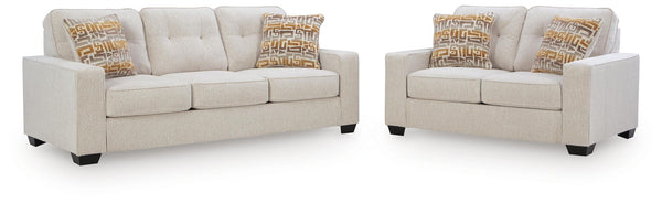 Living Room Sets