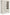 Shaybrock - Door Chest - Antique White / Brown