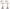 Bellatier - Adjustable Height Barstool (Set of 2)