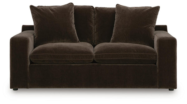 Loveseats