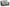Elite Park - Loveseat w/Cushion - Gray
