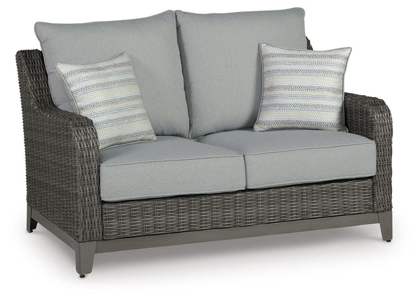 Loveseats