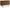 Lyncott - Dining Room Server - Brown