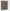 Mazing - Five Drawer Chest - Gray