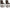 Paradise Trail - Barstool (Set of 2) - Medium Brown