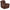 Bexhurst - Power Recliner With Adjustable Headrest