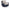 East Beach - Swivel Glider Chair With Cushion - Blue