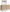 Cielden - Dresser And Mirror - Two-Tone