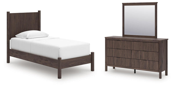 Bedroom Sets