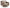 Laguna Heights - Swivel Lounge With Cushion - Beige