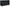 Rowanbeck - Dining Room Server - Black