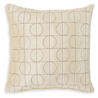 Kydner - Pillow