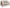 Harmony Headlands - Loveseat With Cushion - Natural / Gray