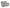 Barnsana - Dbl Power Reclining Loveseat With Console