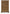 Feddinger - Five Drawer Chest - Medium Brown