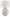 Calbert - Poly Table Lamp - Warm Gray