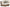 Beachcroft - Curved Corner Chair w/Cushion - Beige