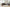 Barlin Mills - Living Room Set